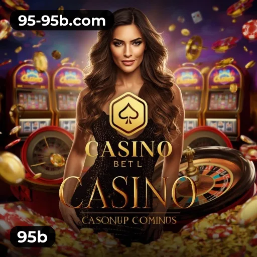 95b ajuda online — ticket PIX com comprovante E2E