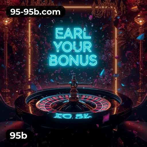 95b feedback — categorias de sugestão e melhoria no app