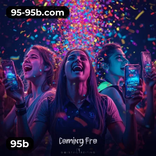 95b FAQ — perguntas frequentes usuários Brasil