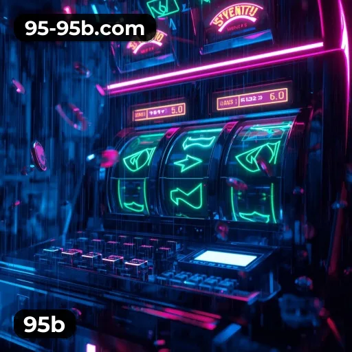 Peça BR — PIX batendo no saldo